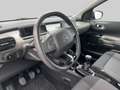 Citroen C4 Cactus 1.2 Turbo 110pk Business NAVI | CRUISE | CARPLAY | Zwart - thumbnail 8