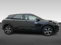 Citroen C4 Cactus 1.2 Turbo 110pk Business NAVI CRUISE APPLE CARPLAY Zwart - thumbnail 9