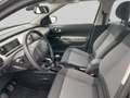 Citroen C4 Cactus 1.2 Turbo 110pk Business NAVI | CRUISE | CARPLAY | Zwart - thumbnail 11