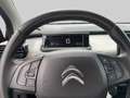 Citroen C4 Cactus 1.2 Turbo 110pk Business NAVI | CRUISE | CARPLAY | Zwart - thumbnail 14