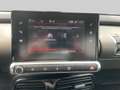Citroen C4 Cactus 1.2 Turbo 110pk Business NAVI | CRUISE | CARPLAY | Zwart - thumbnail 19