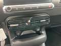 Citroen C4 Cactus 1.2 Turbo 110pk Business NAVI | CRUISE | CARPLAY | Zwart - thumbnail 16
