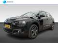 Citroen C4 Cactus 1.2 Turbo 110pk Business NAVI | CRUISE | CARPLAY | Zwart - thumbnail 1