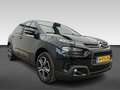 Citroen C4 Cactus 1.2 Turbo 110pk Business NAVI | CRUISE | CARPLAY | Zwart - thumbnail 6