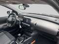Citroen C4 Cactus 1.2 Turbo 110pk Business NAVI | CRUISE | CARPLAY | Zwart - thumbnail 12