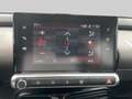 Citroen C4 Cactus 1.2 Turbo 110pk Business NAVI | CRUISE | CARPLAY | Zwart - thumbnail 20