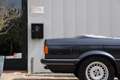 BMW 325 3-serie Cabrio E30 325i Automaat Blauw - thumbnail 41