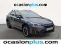Subaru XV 1.6i Sport CVT Gris - thumbnail 2