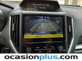 Subaru XV 1.6i Sport CVT Gris - thumbnail 8