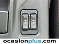 Subaru XV 1.6i Sport CVT Gris - thumbnail 6