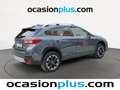 Subaru XV 1.6i Sport CVT Gris - thumbnail 4