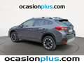 Subaru XV 1.6i Sport CVT Gris - thumbnail 3