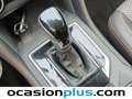 Subaru XV 1.6i Sport CVT Gris - thumbnail 5