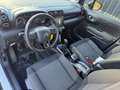 Citroen C3 Aircross 1.2 PureTech S&S Feel Clima/Navi/Cruise/LMV Blanc - thumbnail 6