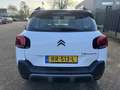 Citroen C3 Aircross 1.2 PureTech S&S Feel Clima/Navi/Cruise/LMV Blanc - thumbnail 18