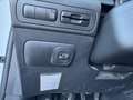 Citroen C3 Aircross 1.2 PureTech S&S Feel Clima/Navi/Cruise/LMV Blanc - thumbnail 9