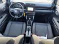 Citroen C3 Aircross 1.2 PureTech S&S Feel Clima/Navi/Cruise/LMV Blanc - thumbnail 13
