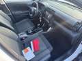Citroen C3 Aircross 1.2 PureTech S&S Feel Clima/Navi/Cruise/LMV Blanc - thumbnail 3