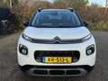 Citroen C3 Aircross 1.2 PureTech S&S Feel Clima/Navi/Cruise/LMV Blanc - thumbnail 4
