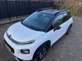 Citroen C3 Aircross 1.2 PureTech S&S Feel Clima/Navi/Cruise/LMV Blanc - thumbnail 15