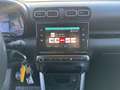 Citroen C3 Aircross 1.2 PureTech S&S Feel Clima/Navi/Cruise/LMV Blanc - thumbnail 11