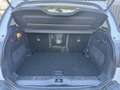 Citroen C3 Aircross 1.2 PureTech S&S Feel Clima/Navi/Cruise/LMV Blanc - thumbnail 19
