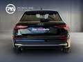 Audi A3 35 TFSI Schwarz - thumbnail 5