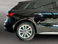 Audi A3 35 TFSI Schwarz - thumbnail 6