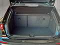 Audi A3 35 TFSI Schwarz - thumbnail 13
