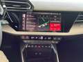 Audi A3 35 TFSI Schwarz - thumbnail 10