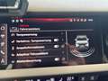 Audi A3 35 TFSI Schwarz - thumbnail 20