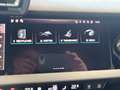 Audi A3 35 TFSI Schwarz - thumbnail 18