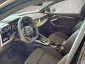 Audi A3 35 TFSI Schwarz - thumbnail 7