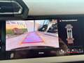 Audi A3 35 TFSI Schwarz - thumbnail 25
