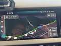 Audi A3 35 TFSI Schwarz - thumbnail 22