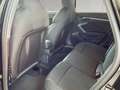 Audi A3 35 TFSI Schwarz - thumbnail 11