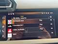 Audi A3 35 TFSI Schwarz - thumbnail 23