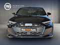 Audi A3 35 TFSI Schwarz - thumbnail 2
