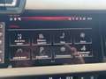 Audi A3 35 TFSI Schwarz - thumbnail 19