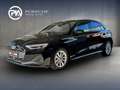 Audi A3 35 TFSI Schwarz - thumbnail 1