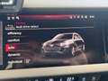 Audi A3 35 TFSI Schwarz - thumbnail 21