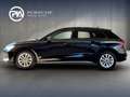 Audi A3 35 TFSI Schwarz - thumbnail 3