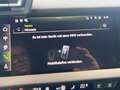 Audi A3 35 TFSI Schwarz - thumbnail 24