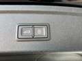 Audi A3 35 TFSI Schwarz - thumbnail 14