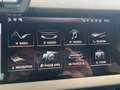 Audi A3 35 TFSI Schwarz - thumbnail 16