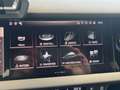 Audi A3 35 TFSI Schwarz - thumbnail 17