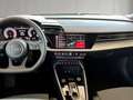 Audi A3 35 TFSI Schwarz - thumbnail 12