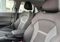 Audi A1 1.0 tfsi 95 ch ultra Blanc - thumbnail 29