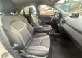 Audi A1 1.0 tfsi 95 ch ultra Blanc - thumbnail 12
