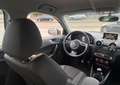 Audi A1 1.0 tfsi 95 ch ultra Blanc - thumbnail 14